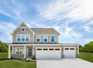 301 Thoroughbred Way, White House, TN 37188