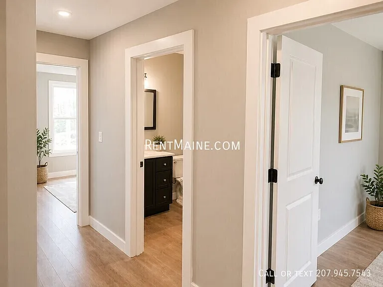 599 Pinetree Rd #4 — Photo 12