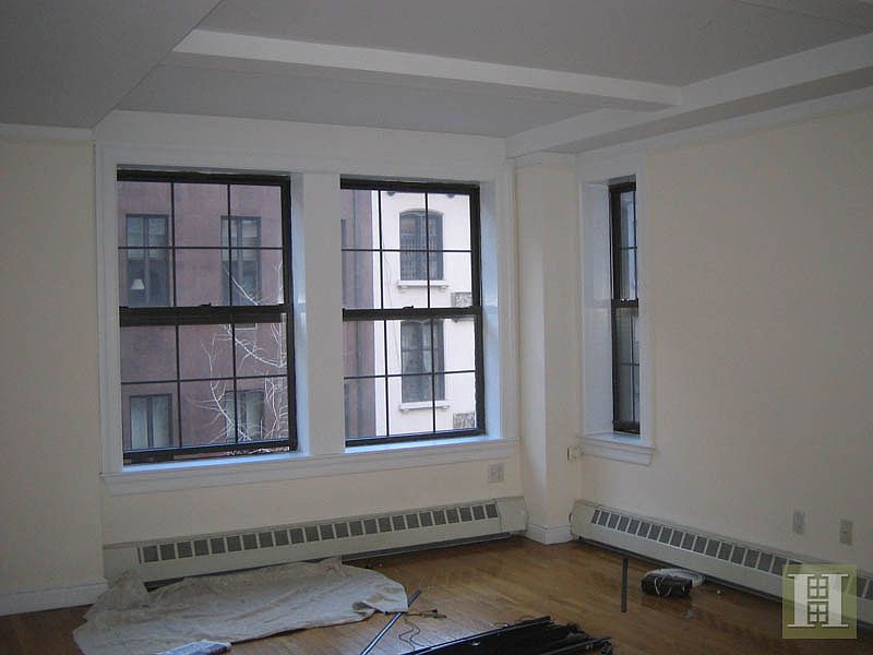 1st image of 17 Park Ave APT 401