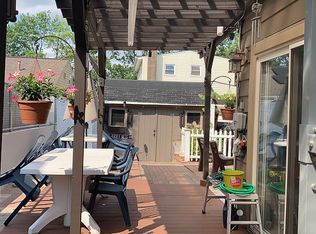 640 Paterson Ave, East Rutherford, NJ 07073