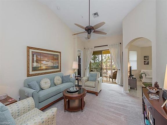 2nd image of 1465 Mariposa Cir #17204