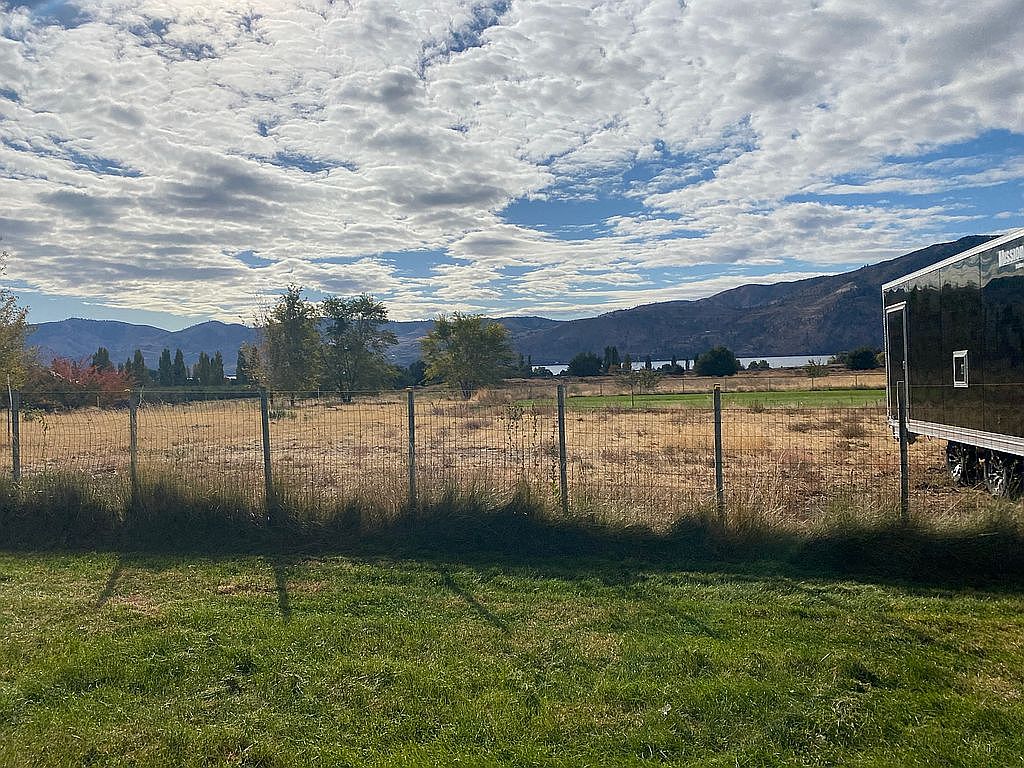 668 Lloyd Rd, Manson, WA 98831 Zillow