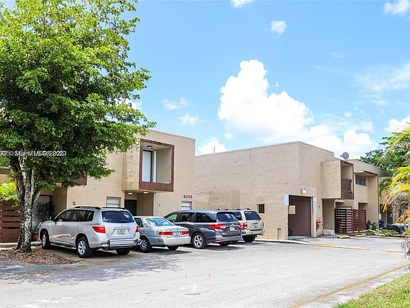 5th image of 6335 SW 138th Ct APT 1