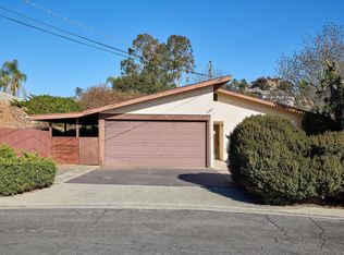 1526 Esperanza Way, Escondido, CA 92027