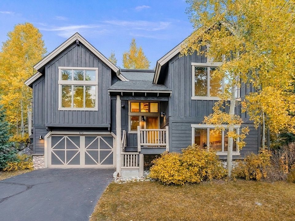 1st image of 413 Kestrel Lane
