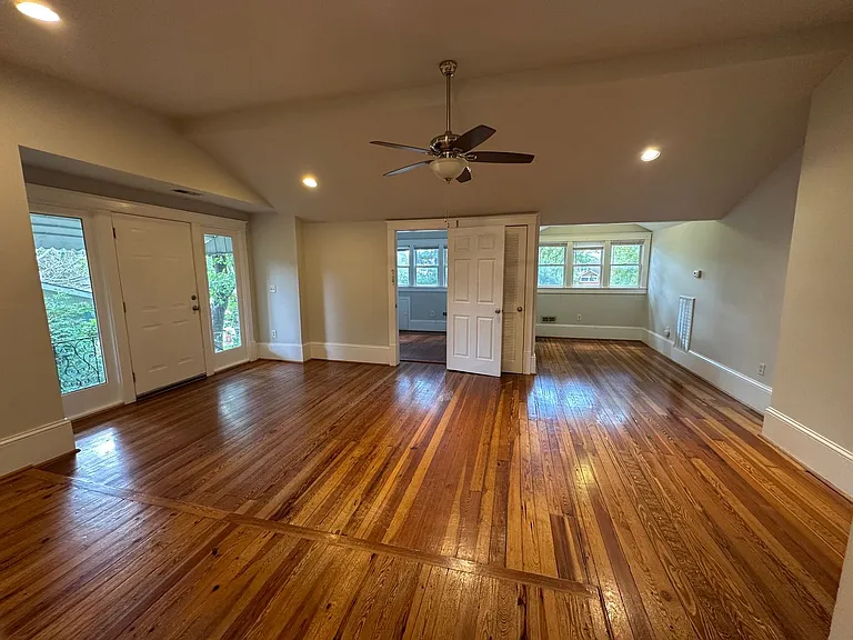 4506 Park Ave, Nashville TN 37209 — Photo 25