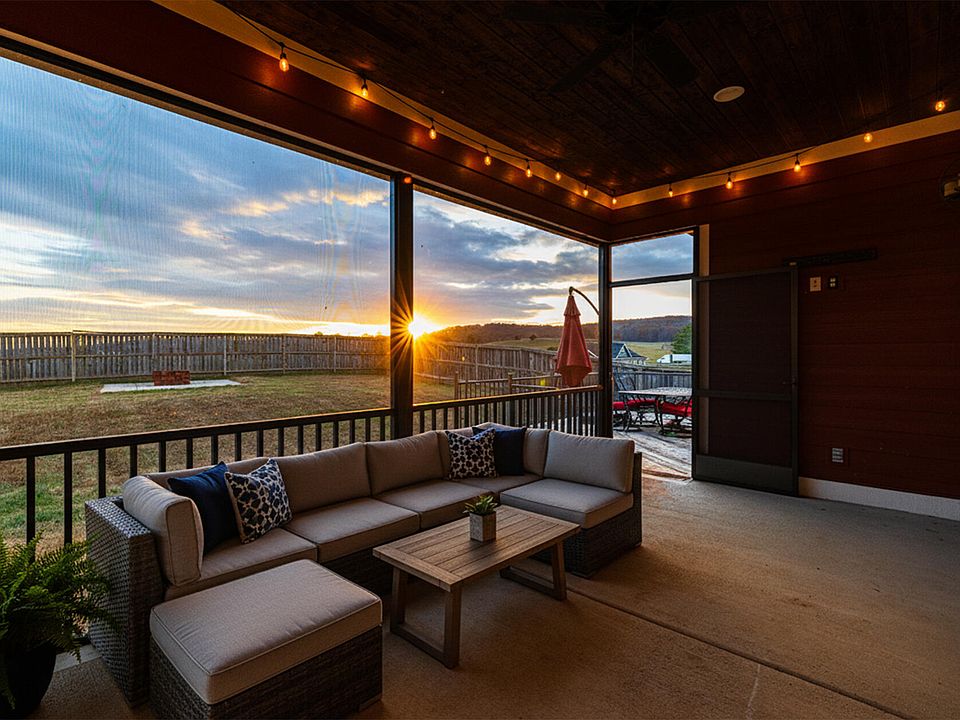 28th image of this home