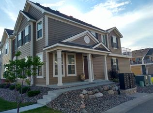 11818 84th Ave N, Maple Grove, MN 55369