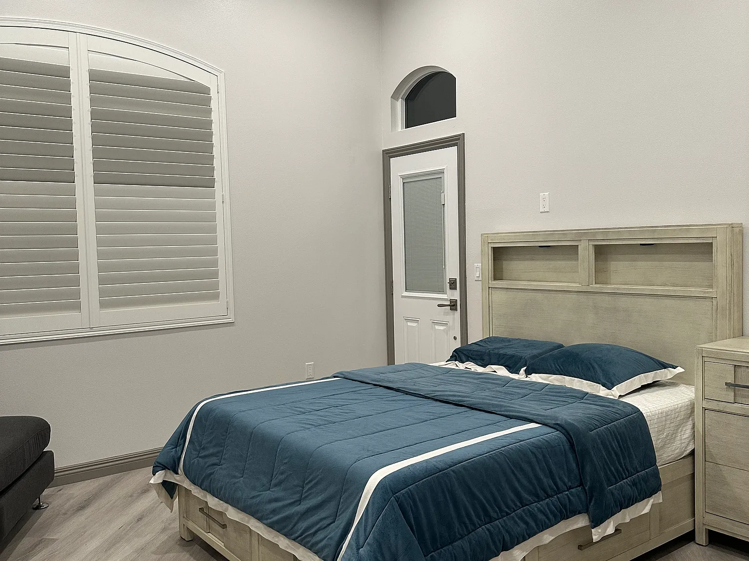 Woodboro Dr, Huntington Beach — Photo 4
