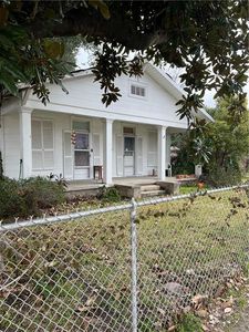 704 Jung Blvd, Marrero, LA, 70072