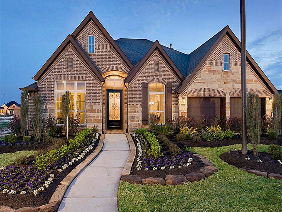 1st image of 15115 Ironwood Meadow Ln