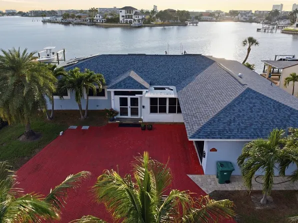 1818 Dolphin Blvd S, Saint Petersburg, FL 33707