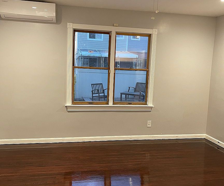 1st image of 10557 Flatlands 5 St #2