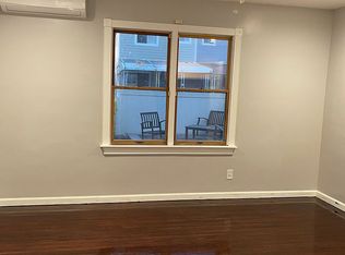 10557 Flatlands 5 St #2, Brooklyn, NY 11236