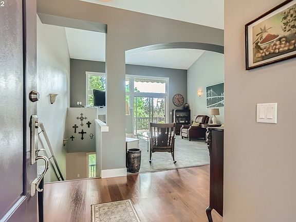 4th image of 16380 SE Merganser Ct