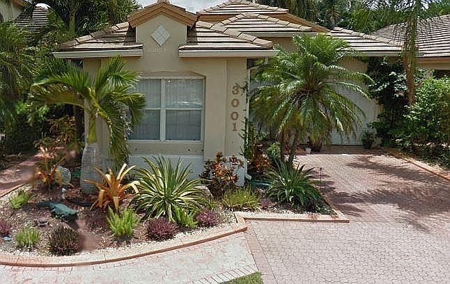 1st image of 3001 NW 99th Ave