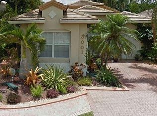 3001 NW 99th Ave, Doral, FL 33172