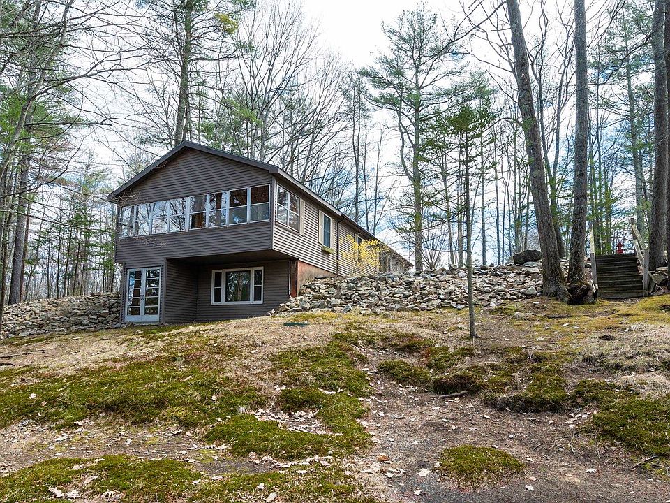 52 Lily Pond Road, Somersworth, NH 03878 Zillow