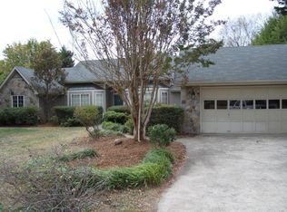 186 Montlake Rd, Soddy Daisy, TN 37379