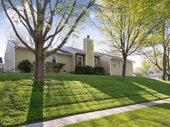 4th image of 1901 Lynncrest Dr