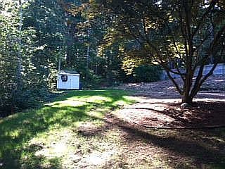5th image of 7 Centennial Pond Cir