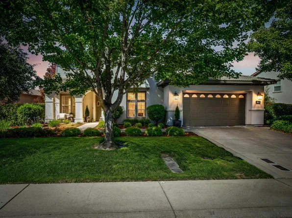 2385 Beckett Dr, El Dorado Hills, CA 95762