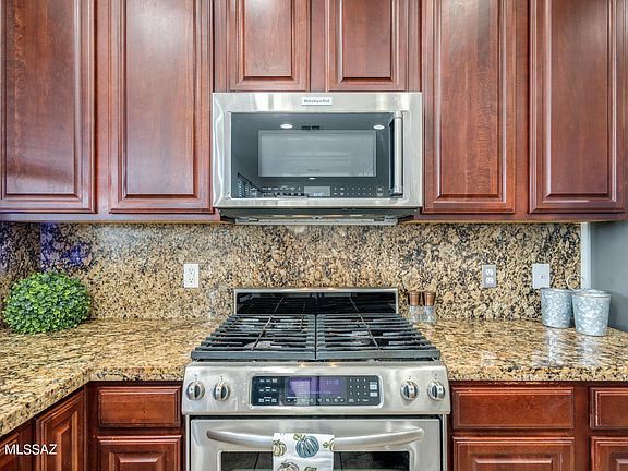 5th image of 17071 S Pima Vista Dr