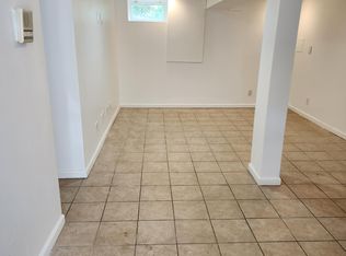 80 Main St, Staten Island, NY 10307