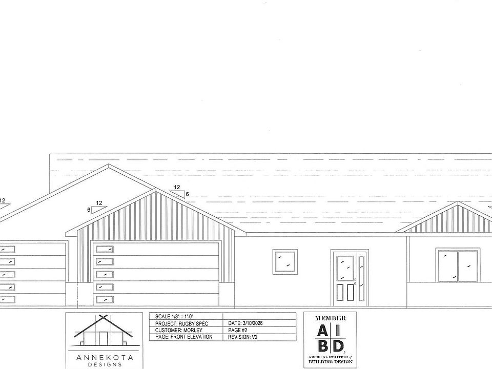1st image of 1108 6th Ave SE
