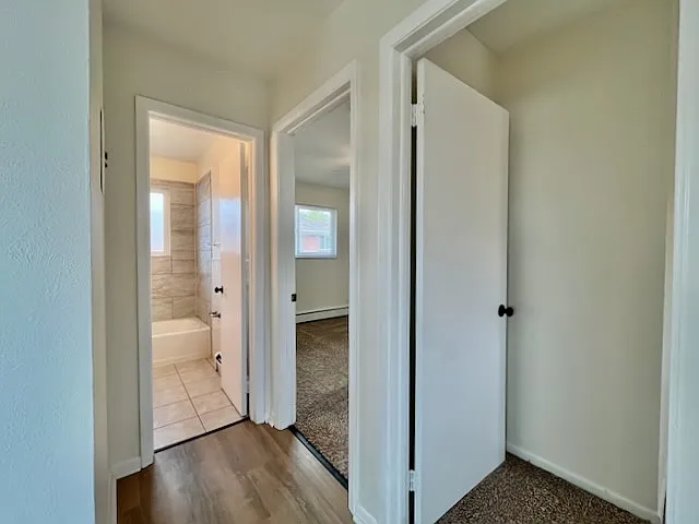 2 bed, 850 sqft, $1,549 — Photo 4