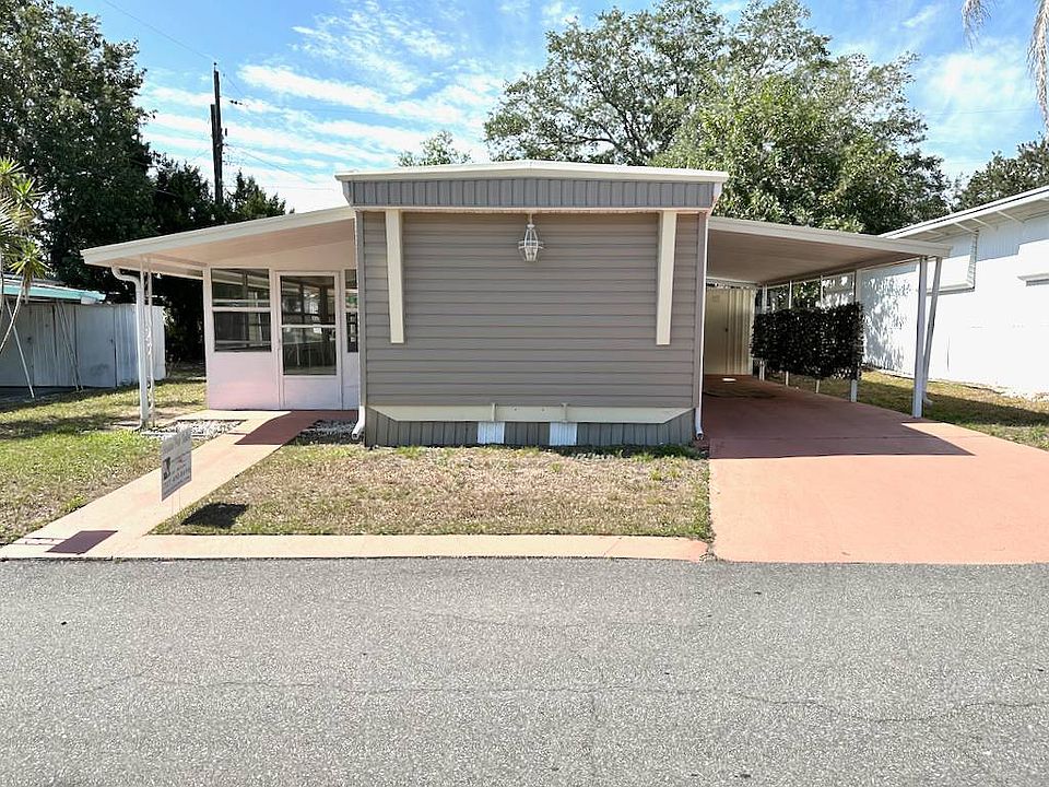 1st image of 37376 Us Highway 19 N Lot 122