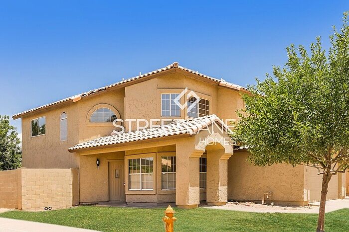 1st image of 2304 E Williams Dr