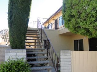 1563 Coriander Dr #C, Costa Mesa, CA 92626