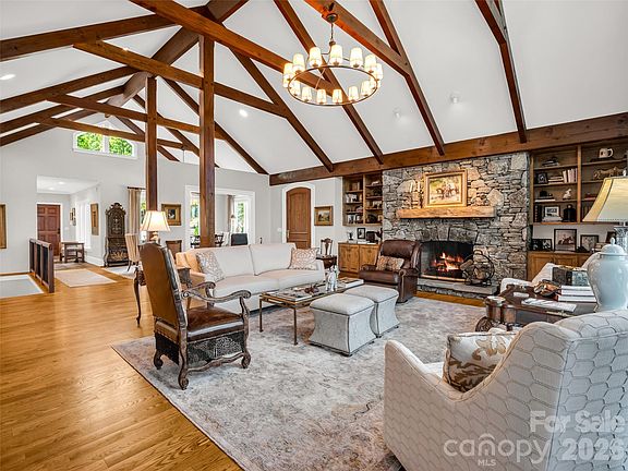 3rd image of 2435 E Deep Gap Farm Rd