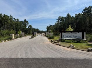 511 Queen Anne Way, Huntsville, TX 77340