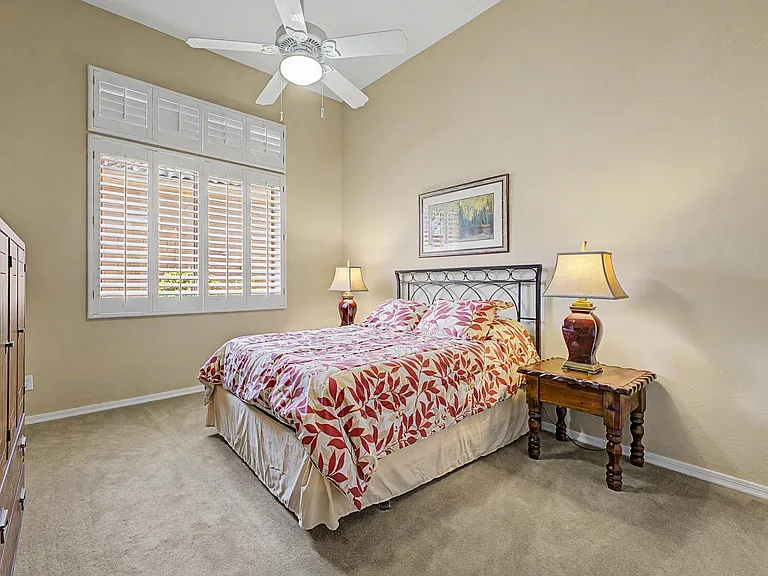41923 N Moss Springs Rd — Photo 37