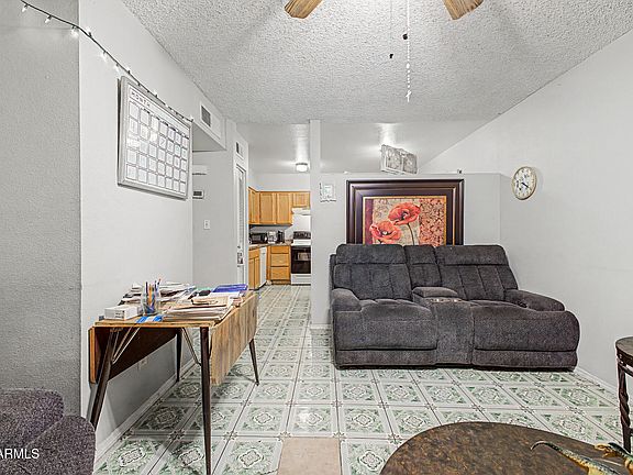 2nd image of 830 S DOBSON Road #11