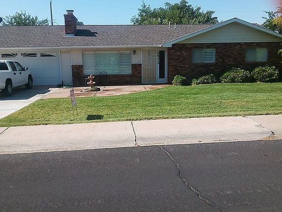 2nd image of 2573 Scenic Dr