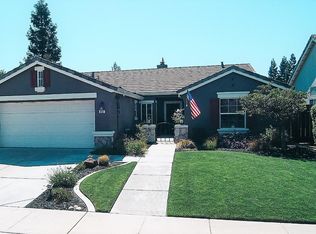918 Westbrook Ln, Escalon, CA