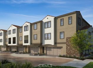 391 E Sunkist St #3, Anaheim, CA 92806