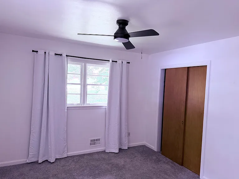 1158 Arborvista Dr NE — Photo 24