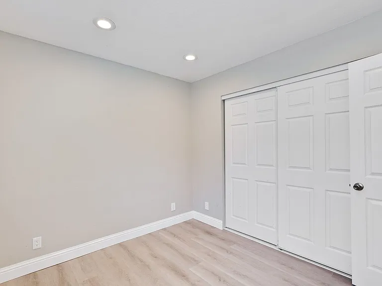 3000 Santa Maria Ave — Photo 6