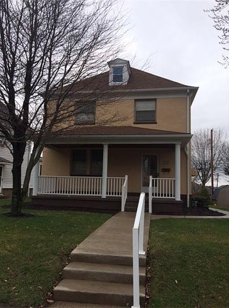 1st image of 703 Jefferson Ave