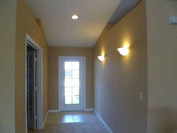 4th image of 1803 NW 15th Pl