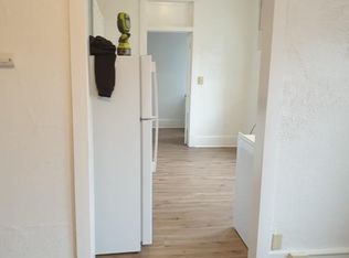 378 Main St #105, Marseilles, IL 61341