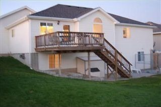 1st image of 1809 Arctic Dr