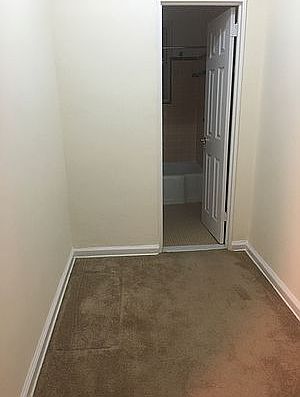 2nd image of 105-24 63rd Dr APT 5R