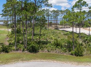 Heron Bay Ln, Port saint joe, FL 32456