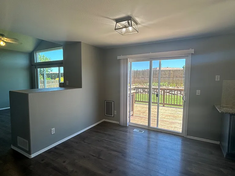 3595 Heather Glen Dr — Photo 13