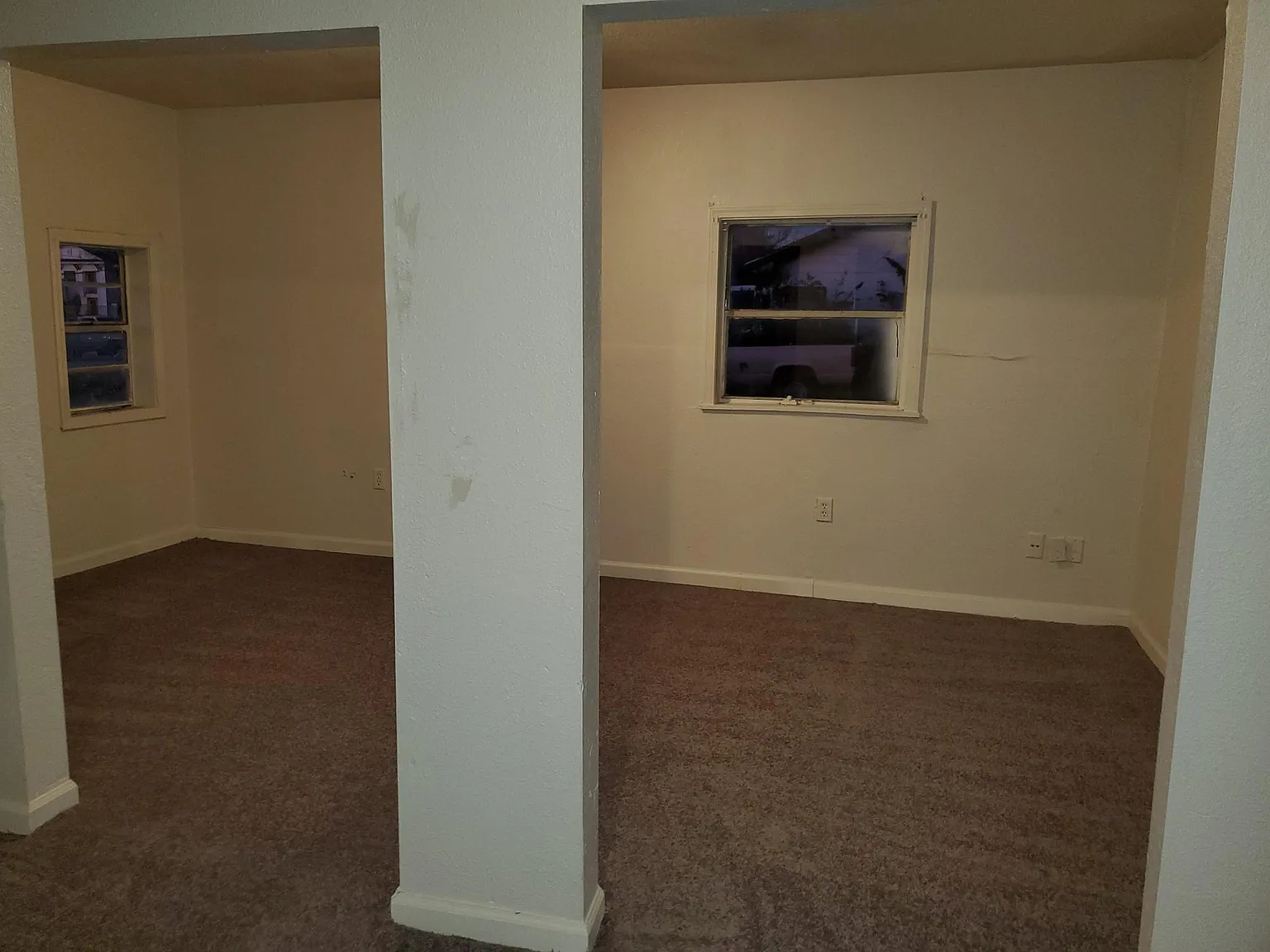 4 bed, 1755 sqft, $1,600 — Photo 4